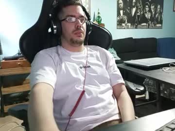 27sp October 01, 2025 Chaturbate stream image