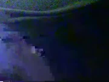 Alexhot4her October 01, 2025 Chaturbate stream image
