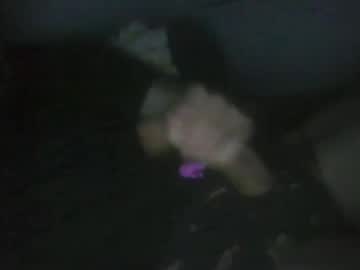 Aussiebwc93 October 01, 2025 Chaturbate stream image