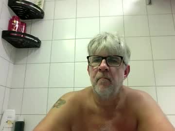 Baggelina75 October 01, 2025 Chaturbate stream image
