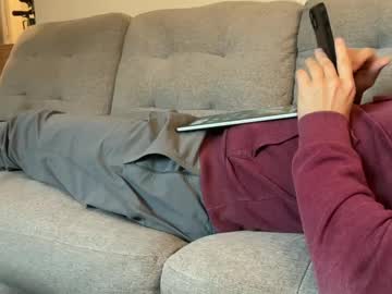 Bmclovin_7 October 01, 2025 Chaturbate stream image