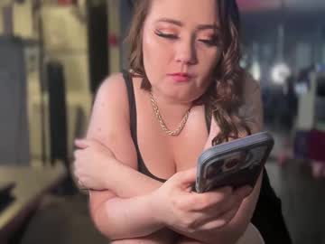 Bumbles143 October 01, 2025 Chaturbate stream image