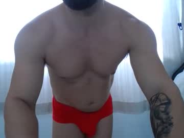 Corolaxxl October 01, 2025 Chaturbate stream image