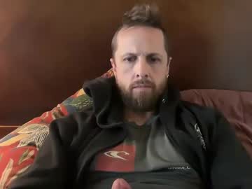Hard_T00l_84 October 01, 2025 Chaturbate stream image