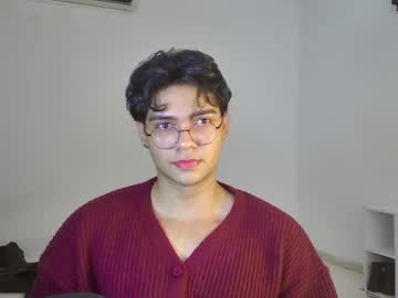 Husband_Xxx October 01, 2025 Chaturbate stream image