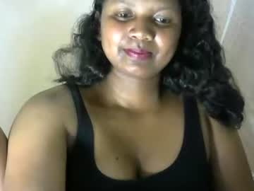 Juicy_Pretty October 01, 2025 Chaturbate stream image