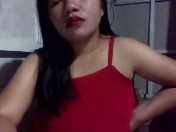Lovelymocha27 October 01, 2025 Chaturbate stream image