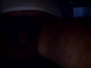 Mandingopruk October 01, 2025 Chaturbate stream image