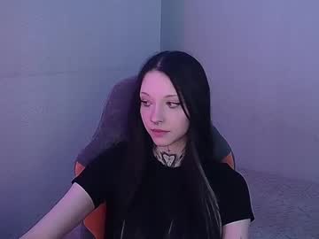 Mefwhore October 01, 2025 Chaturbate stream image