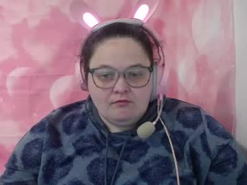 Mscamirose15 October 01, 2025 Chaturbate stream image