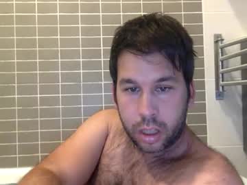 Nachosev October 01, 2025 Chaturbate stream image