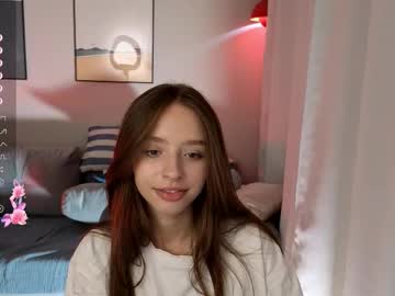 Poopl_19 October 01, 2025 Chaturbate stream image