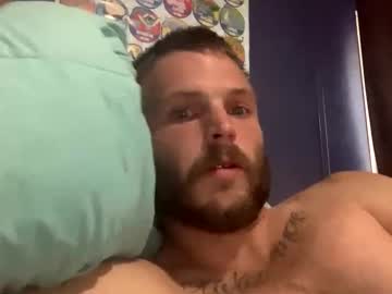 Sexyfoxboy91 October 01, 2025 Chaturbate stream image