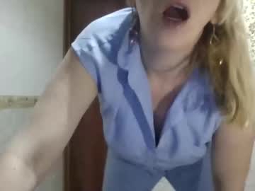 _Sexyxsveta_ stream photo from October 01, 2025
