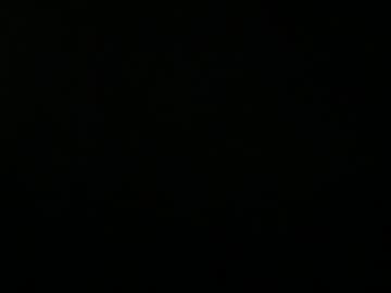 Sweet88835 October 01, 2025 Chaturbate stream image