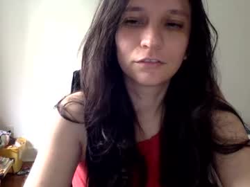 Sweetana89 October 01, 2025 Chaturbate stream image