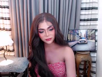 Yourloveable October 01, 2025 Chaturbate stream image