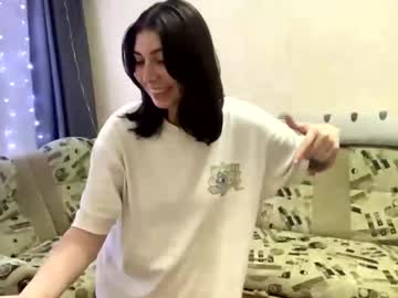 Azucenaspotted October 01, 2025 Chaturbate stream image