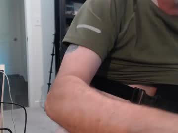 Ballzdeepinu6969 October 01, 2025 Chaturbate stream image