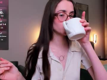 Bellacatlovesmeat October 01, 2025 Chaturbate stream image