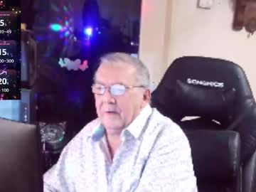 Best127 October 01, 2025 Chaturbate stream image