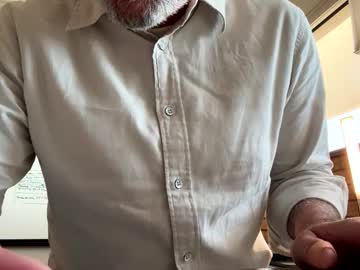 Cj3d2 October 01, 2025 Chaturbate stream image