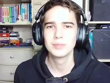 _Crise_Next_Door_ October 01, 2025 Chaturbate stream image