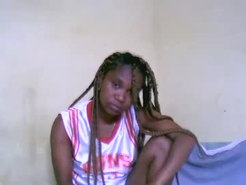 Jasminah176750 October 01, 2025 Chaturbate stream image