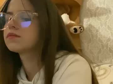 Karolina20000 October 01, 2025 Chaturbate stream image