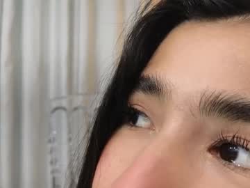 Lia_Mar_ October 01, 2025 Chaturbate stream image