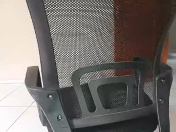Pinesouzaa October 01, 2025 Chaturbate stream image