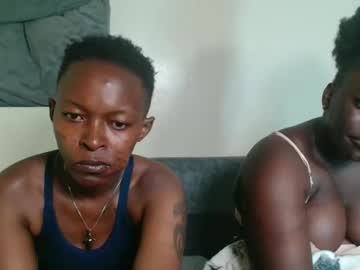 Sexy_Jz October 01, 2025 Chaturbate stream image