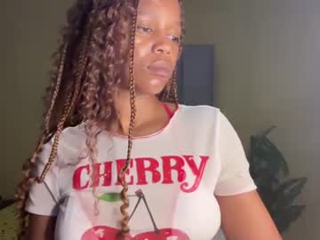 Sexyasszeeee October 01, 2025 Chaturbate stream image