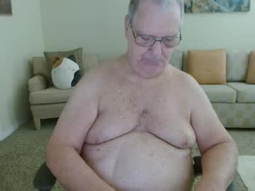 Tonysview12000 October 01, 2025 Chaturbate stream image