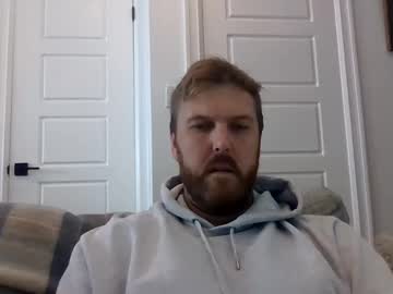123holt123 October 01, 2025 Chaturbate stream image