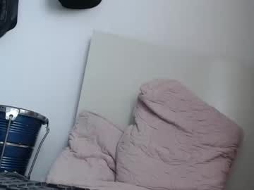 Angeluxxxifer October 01, 2025 Chaturbate stream image
