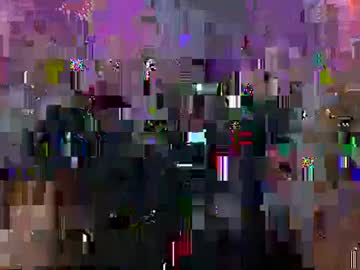 Antho75016 October 01, 2025 Chaturbate stream image