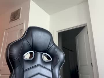 Babyblue0194 October 01, 2025 Chaturbate stream image