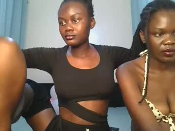 Barbie_Queen22 October 01, 2025 Chaturbate stream image