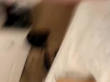 Bipapisouthla October 01, 2025 Chaturbate stream image