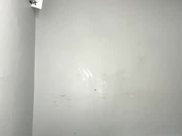 Dixkzilla October 01, 2025 Chaturbate stream image