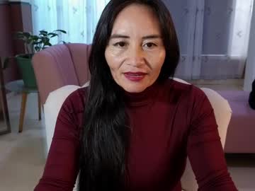 Frida_Naughtymilf October 01, 2025 Chaturbate stream image