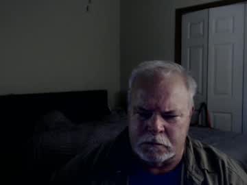 Gmctruckguy October 01, 2025 Chaturbate stream image