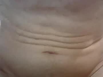 Happyguy35555 October 01, 2025 Chaturbate stream image