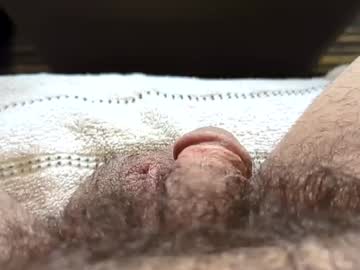 Hornyallthetime6969696969 October 01, 2025 Chaturbate stream image