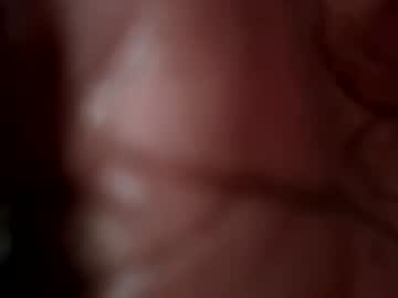 Iamkingleo1988 October 01, 2025 Chaturbate stream image