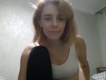Linda_Katis October 01, 2025 Chaturbate stream image