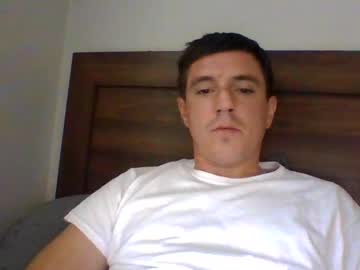 M4b1more0d October 01, 2025 Chaturbate stream image