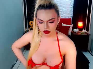Phenominalduodiva October 01, 2025 Chaturbate stream image