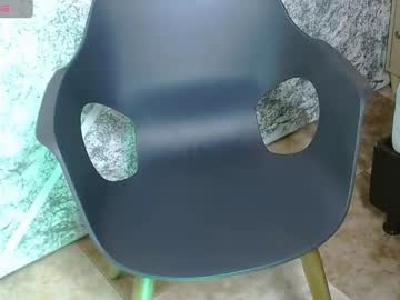 Raqueljones_ October 01, 2025 Chaturbate stream image